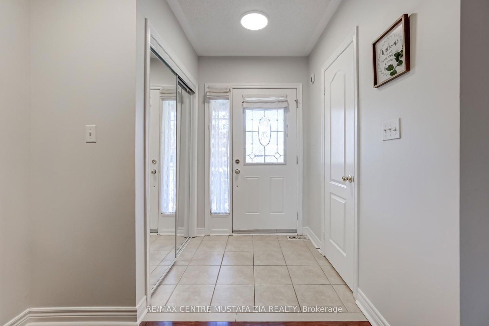 Townhouse for sale at 1192 Tupper Drive, Milton, CL Clarke, L9T 6T5 - MLS: W12109146
