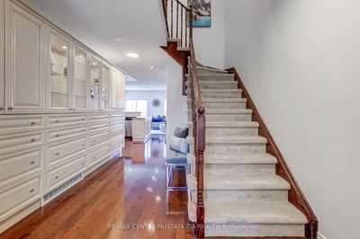 1192 Tupper Dr, Milton - Clarke image-0-3