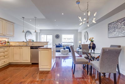1192 Tupper Dr, Milton - Clarke image-0-4