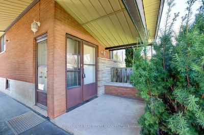 1234 Dunbar Rd, Burlington - Mountainside image-0-2