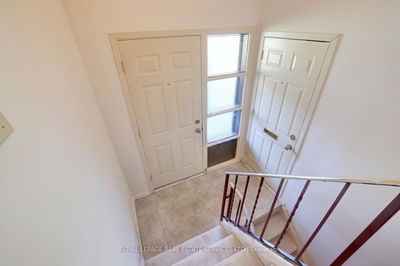 1234 Dunbar Rd, Burlington - Mountainside image-0-4