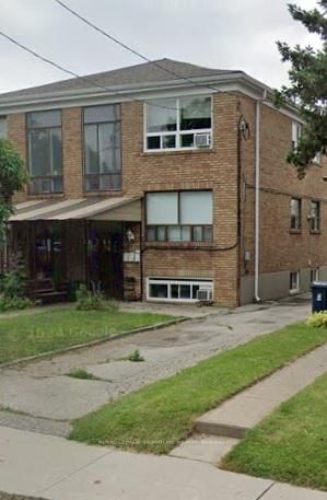 7 Auburn Avenue
