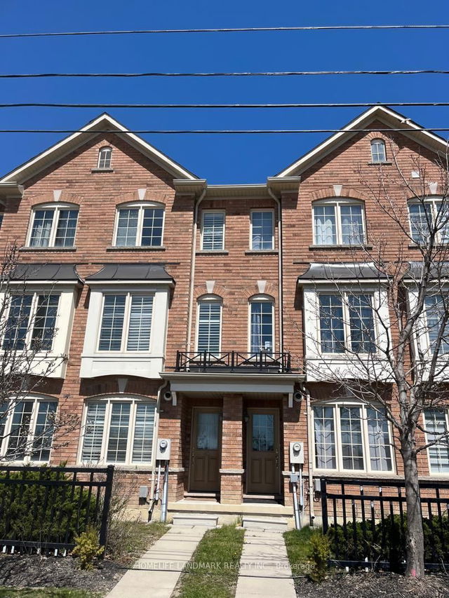 48 Peach Drive