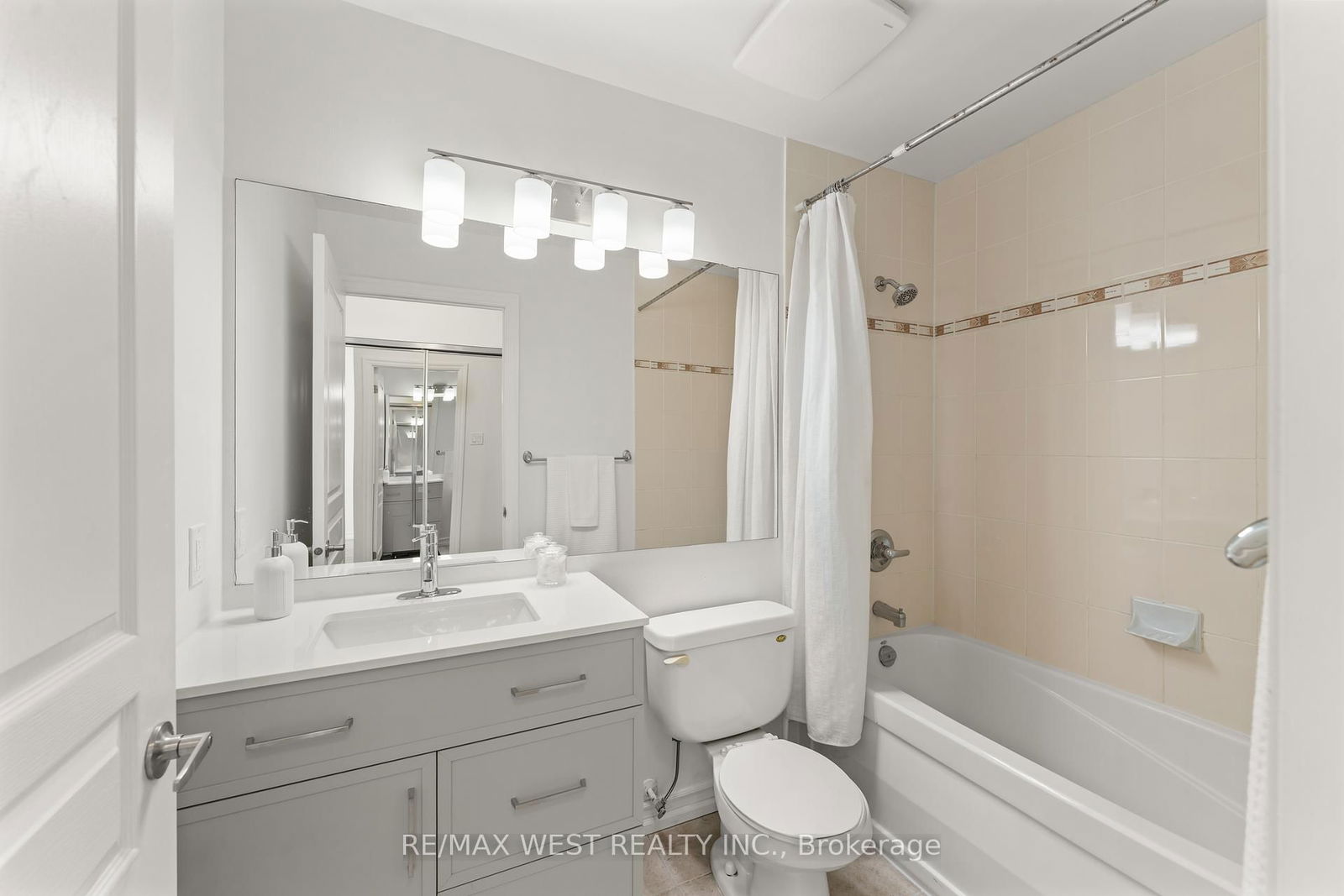 Condo for sale at 3109-3515 Kariya Drive, Mississauga, Fairview, L5B 0C1 - MLS: W12109215