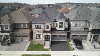 63 Merlin St, Oakville - GO Glenorchy