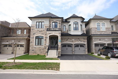 63 Merlin St, Oakville - Glenorchy image-0-1
