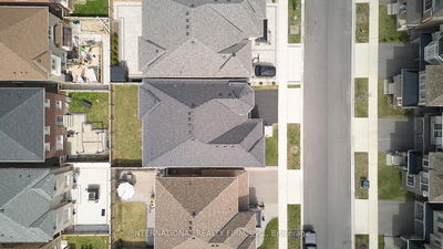 63 Merlin St, Oakville - Glenorchy image-0-2