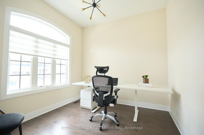 63 Merlin St, Oakville - Glenorchy image-0-3
