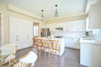 63 Merlin St, Oakville - Glenorchy image-0-4