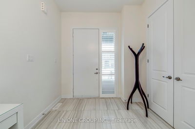 74 Marvin Ave, Oakville - Glenorchy image-0-1