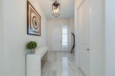 74 Marvin Ave, Oakville - Glenorchy image-0-2