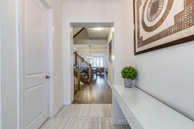 74 Marvin Ave, Oakville - Glenorchy image-0-3