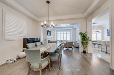 74 Marvin Ave, Oakville - Glenorchy image-0-4