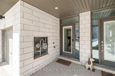 177 Huguenot Rd, Oakville - Glenorchy image-0-2