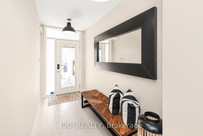 177 Huguenot Rd, Oakville - Glenorchy image-0-3