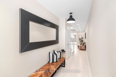 177 Huguenot Rd, Oakville - Glenorchy image-0-4