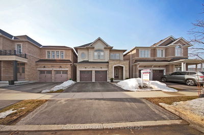 4681 Ray Lane, Burlington - Alton image-0-1