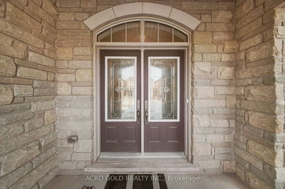 4681 Ray Lane, Burlington - Alton image-0-2