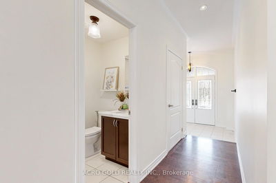 4681 Ray Lane, Burlington - Alton image-0-3