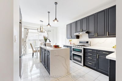 4681 Ray Lane, Burlington - Alton image-0-4