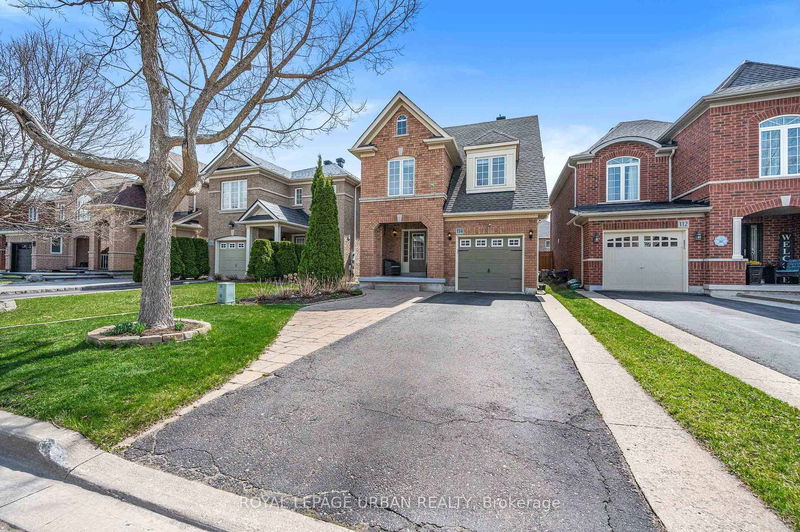 home for sale on 114 Ballantine Drive