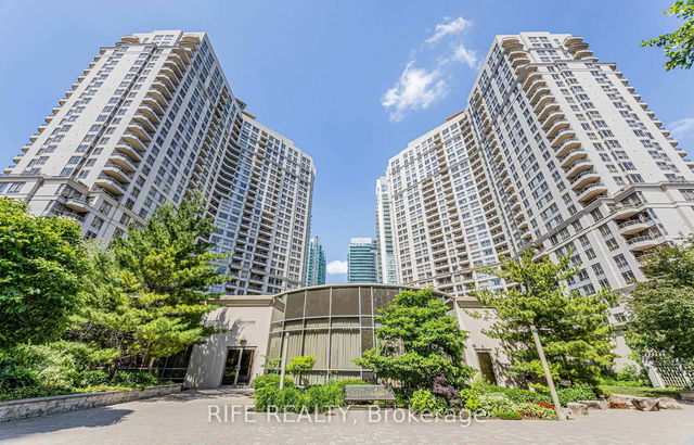 GPH10 - 3880 Duke Of York Boulevard