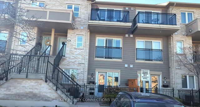 79 - 60 Fairwood Circle