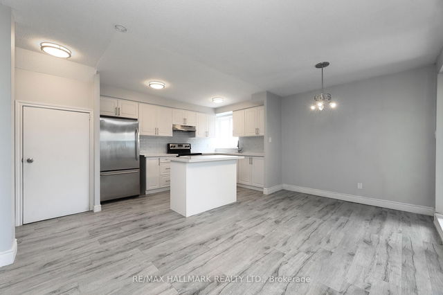 50 - 3050 Constitution Boulevard