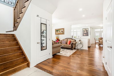 2386 Natasha Circ, Oakville - Bronte Creek image-0-1