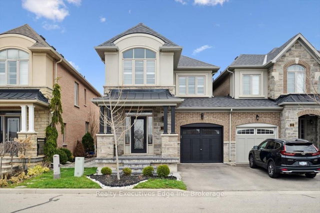 31 Rainforest Lane