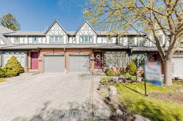 94 - 3050 Orleans Road