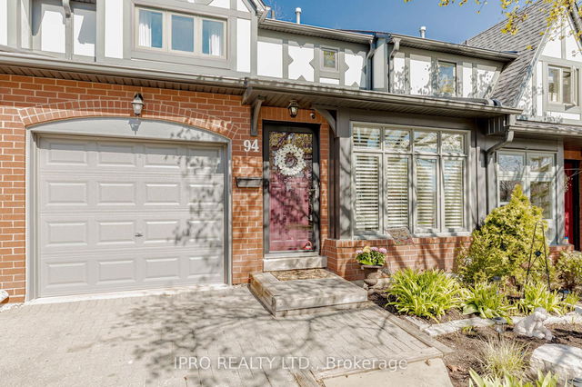 94 - 3050 Orleans Road