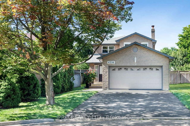 4216 Viburnum Court