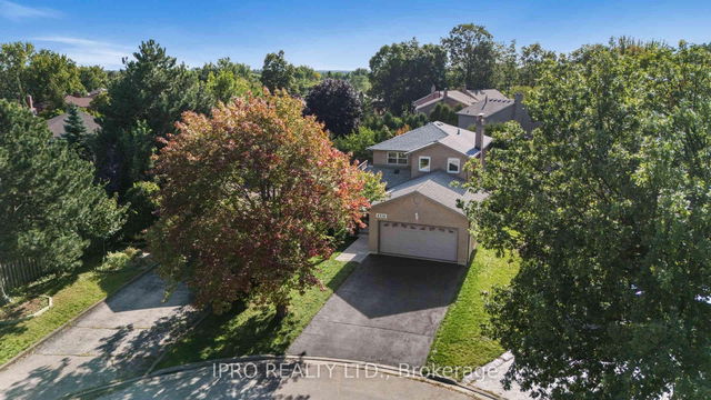 4216 Viburnum Court