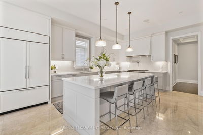 333 Tudor Ave, Oakville - West image-0-4