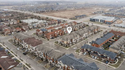 525 Cavanagh Lane, Milton - Willmott image-0-2