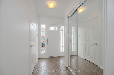 525 Cavanagh Lane, Milton - Willmott image-0-4