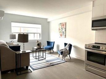 11 - 68 Fifteenth Street