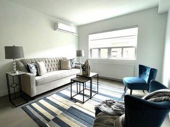 11 - 68 Fifteenth Street