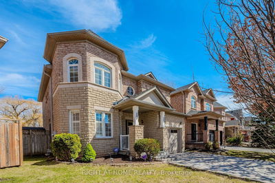 2267 Empire Cres, Burlington - Orchard