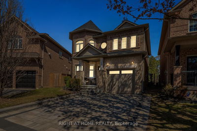 2267 Empire Cres, Burlington - Orchard image-0-1