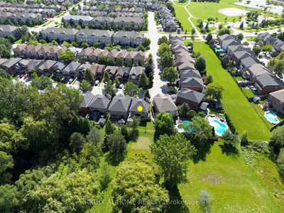 2267 Empire Cres, Burlington - Orchard image-0-2