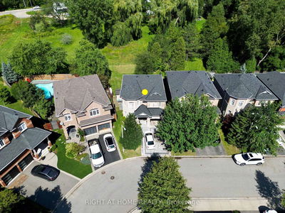 2267 Empire Cres, Burlington - Orchard image-0-3