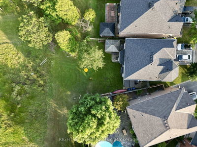 2267 Empire Cres, Burlington - Orchard image-0-4