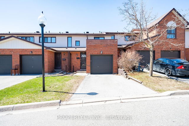 64 Dawson Crescent
