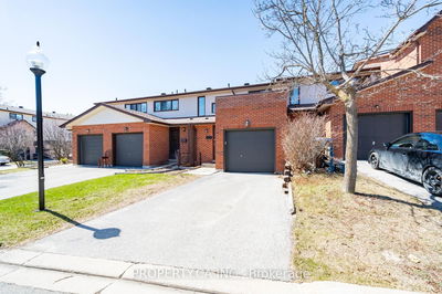 64 Dawson Cres, Brampton - Brampton North image-0-3