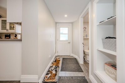 126 Poplar Avenue — photo 6