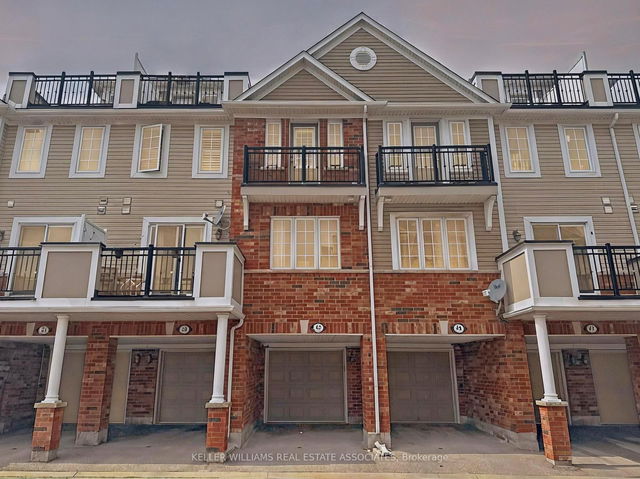 49 - 2614 Dashwood Drive