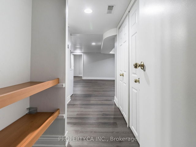 BSMT - 285 Bartlett Avenue