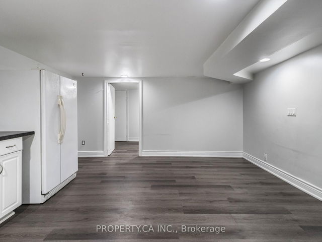 BSMT - 285 Bartlett Avenue